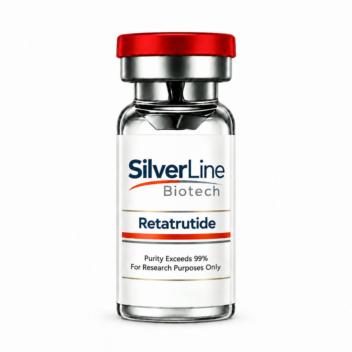 Retatrutide