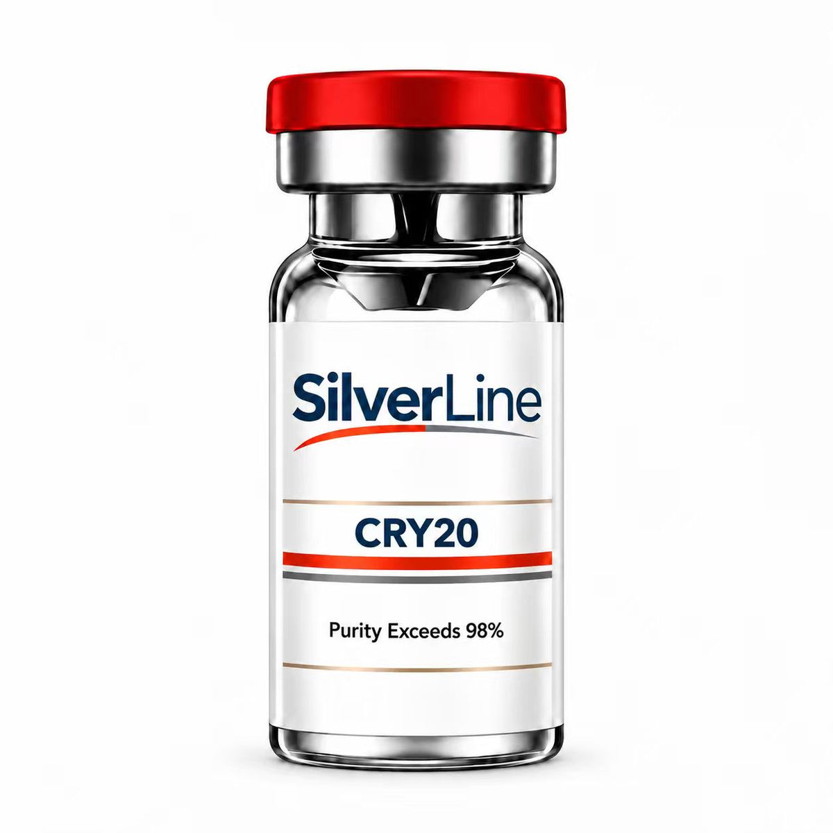 CRY20