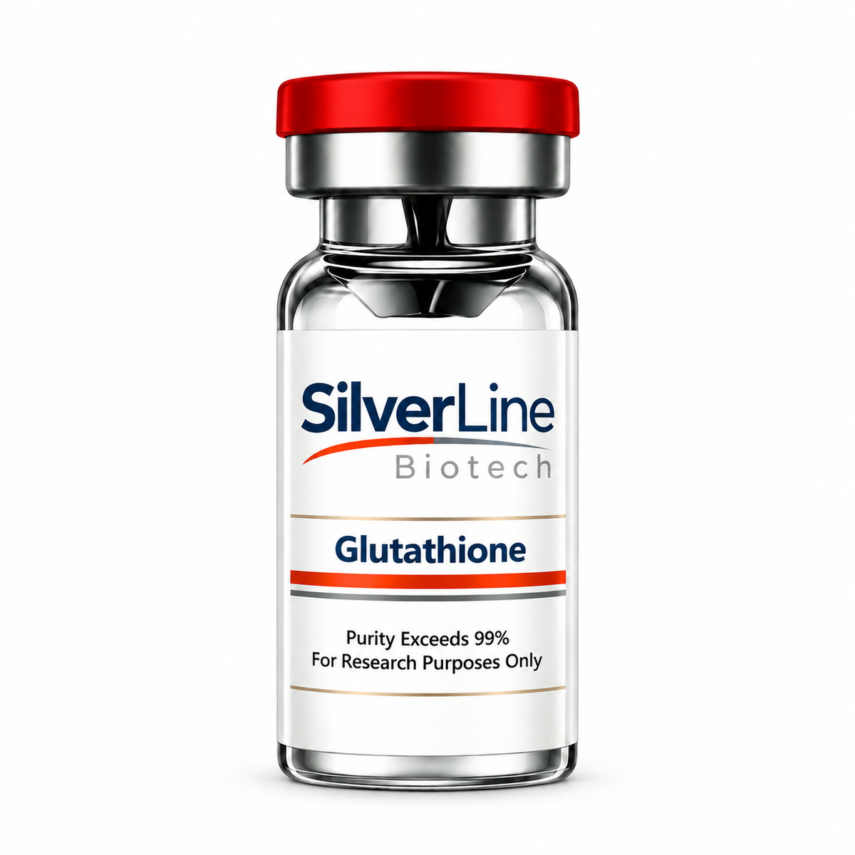 Glutathione