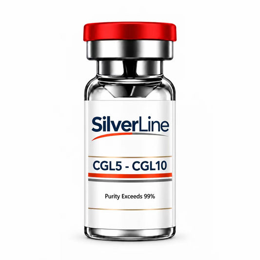 CGL5 - CGL10