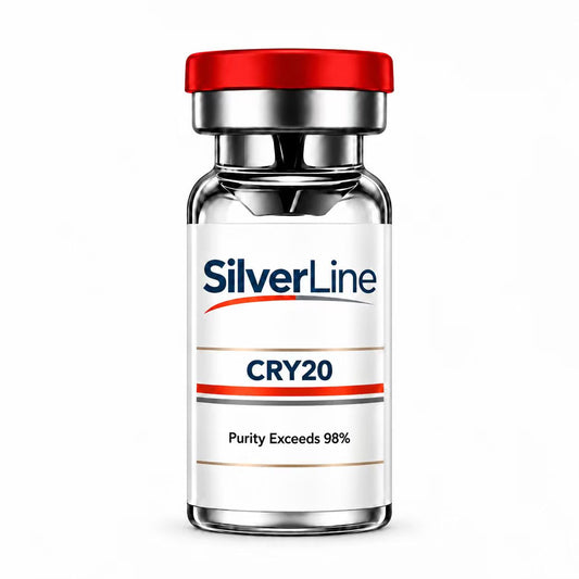 CRY20