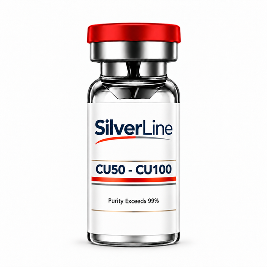 CU50 - CU100