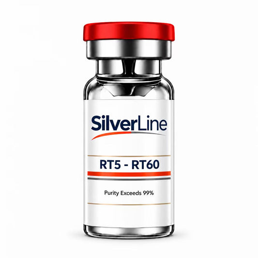 RT5 - RT60