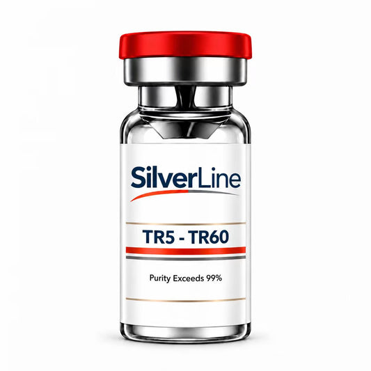 TR5 - TR60